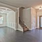 3983 Golden Gate Way, Buford, GA 30518 ID:15304341