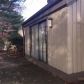 965 A HERITAGE VILLAGE, Southbury, CT 06488 ID:15313022