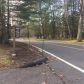 965 A HERITAGE VILLAGE, Southbury, CT 06488 ID:15313023