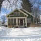 36 John St, Nassau, NY 12123 ID:15274685