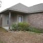 109 FLANDERS RIDGE DRI, Youngsville, LA 70592 ID:15268740