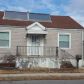 5515 Maxwell Ave, Saint Louis, MO 63123 ID:15271696