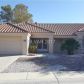 3000 Merimar Drive, Las Vegas, NV 89134 ID:15281866