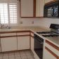 3000 Merimar Drive, Las Vegas, NV 89134 ID:15281874