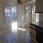 3000 Merimar Drive, Las Vegas, NV 89134 ID:15281875