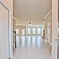 3983 Golden Gate Way, Buford, GA 30518 ID:15304346