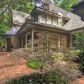 4563 Sentinel Post Rd NW, Atlanta, GA 30327 ID:15305486