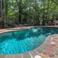 4563 Sentinel Post Rd NW, Atlanta, GA 30327 ID:15305488