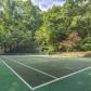 4563 Sentinel Post Rd NW, Atlanta, GA 30327 ID:15305489