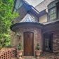 4563 Sentinel Post Rd NW, Atlanta, GA 30327 ID:15305492