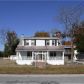 304 Menantico Ave, Millville, NJ 08332 ID:15305862