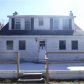 304 Menantico Ave, Millville, NJ 08332 ID:15305863