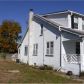 304 Menantico Ave, Millville, NJ 08332 ID:15305867