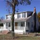 304 Menantico Ave, Millville, NJ 08332 ID:15305868