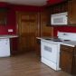 304 Menantico Ave, Millville, NJ 08332 ID:15305870