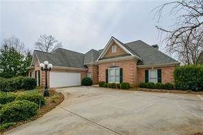 1902 Cotton Ln, Loganville, GA 30052