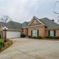 1902 Cotton Ln, Loganville, GA 30052 ID:15309070