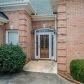 1902 Cotton Ln, Loganville, GA 30052 ID:15309071