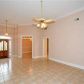 1902 Cotton Ln, Loganville, GA 30052 ID:15309072