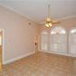 1902 Cotton Ln, Loganville, GA 30052 ID:15309073