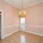 1902 Cotton Ln, Loganville, GA 30052 ID:15309074