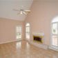 1902 Cotton Ln, Loganville, GA 30052 ID:15309076