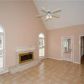 1902 Cotton Ln, Loganville, GA 30052 ID:15309077