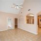 1902 Cotton Ln, Loganville, GA 30052 ID:15309078