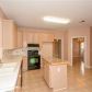 1902 Cotton Ln, Loganville, GA 30052 ID:15309079