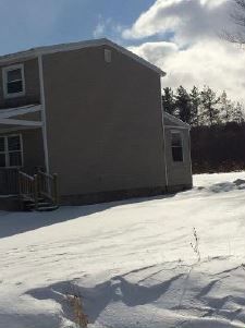 8218 Westmoreland Rd, Whitesboro, NY 13492