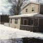 8218 Westmoreland Rd, Whitesboro, NY 13492 ID:15317942