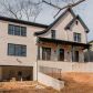 2608 Green Meadows Ln, Atlanta, GA 30319 ID:15277256