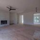 2608 Green Meadows Ln, Atlanta, GA 30319 ID:15277259