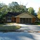 4407 Erskine Rd, Clarkston, GA 30021 ID:15123018