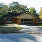 4407 Erskine Rd, Clarkston, GA 30021 ID:15123019