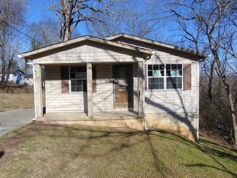 3901 Wilsonia Ave, Chattanooga, TN 37411