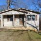 3901 Wilsonia Ave, Chattanooga, TN 37411 ID:15285345