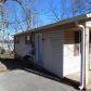 3901 Wilsonia Ave, Chattanooga, TN 37411 ID:15285346