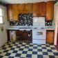 3901 Wilsonia Ave, Chattanooga, TN 37411 ID:15285348