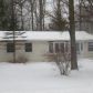 198 Sunrise Dr, Milford, PA 18337 ID:15316212