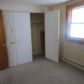 198 Sunrise Dr, Milford, PA 18337 ID:15316214