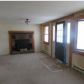 198 Sunrise Dr, Milford, PA 18337 ID:15316216