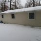 198 Sunrise Dr, Milford, PA 18337 ID:15316217