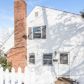 42 Piedmont Ave, Waltham, MA 02451 ID:15270489