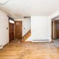 42 Piedmont Ave, Waltham, MA 02451 ID:15270490