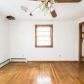 42 Piedmont Ave, Waltham, MA 02451 ID:15270492