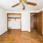 42 Piedmont Ave, Waltham, MA 02451 ID:15270493