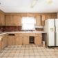 42 Piedmont Ave, Waltham, MA 02451 ID:15270495