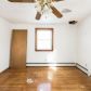 42 Piedmont Ave, Waltham, MA 02451 ID:15270496