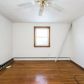 42 Piedmont Ave, Waltham, MA 02451 ID:15270497